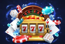 Discover the Thrilling World of Instaspin Casino & Sportsbook 1658598080 Discover the Thrilling World of Instaspin Casino & Sportsbook 1658598080