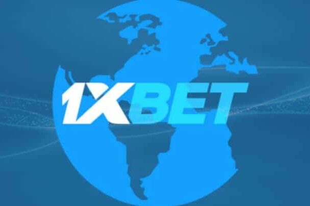 Download the 1xBet App in Korea A Complete Guide 80014815