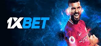 Download the 1xBet App in Thailand Your Gateway to Exciting Betting