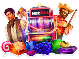 Erleben Sie das Beste beim VoxCasino Deutschland