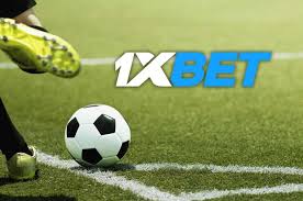 Everything You Need to Know About 1xBet Casino