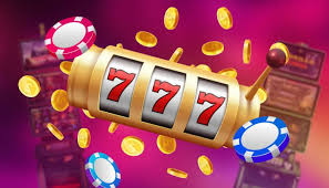 Experience the Thrill of Casino Jokabet UK 1540414455