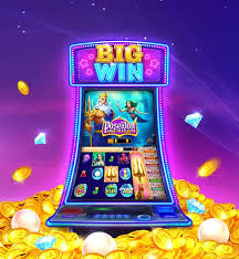 Experience Unmatched Thrills at Spellwin Casino & Sportsbook