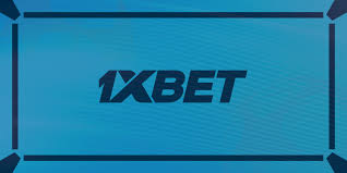 Explore 1xBet Online Your Gateway to Thrilling Betting and Gaming