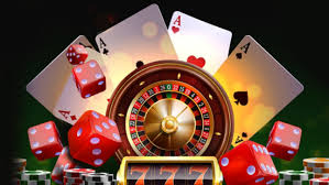 Explore the World of Online Betting with Mostbet -1519671372