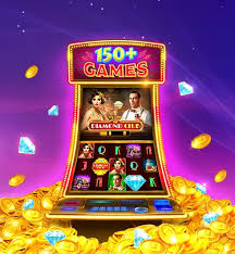 Exploring Lets Jackpot Casino Online Games