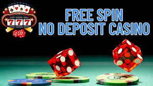 Exploring No Deposit Casinos in the UK A Comprehensive Guide