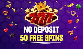 Exploring No Deposit Casinos in the UK A Comprehensive Guide