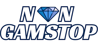 Exploring Online Casinos Not Blocked by Restrictions Exploring Online Casinos Not Blocked by Restrictions