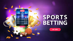 Exploring the World of 1xbet Your Gateway to an Exciting Betting Experience