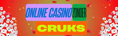 Geen CRUKS Casino Vrijheid en Spelplezier zonder Beperkingen Geen CRUKS Casino Vrijheid en Spelplezier zonder Beperkingen