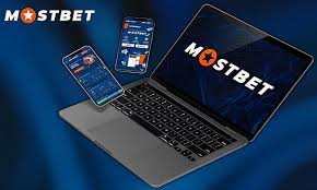 How to Easily Access Your Account with Mostbet Login -1057870106