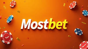 How to Easily Access Your Account with Mostbet Login -1057870106
