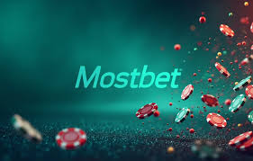 How to Easily Access Your Account with Mostbet Login -1057870106