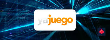 Jugabet Casino Chile La Plataforma Moderna de Entretenimiento en Línea