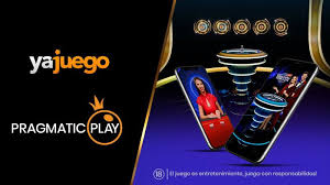 Maggico Casino App Chile Opinión y Experiencia de Usuario 1502283799