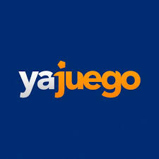 Maggico Casino App Chile Opinión y Experiencia de Usuario 1502283799