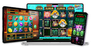 Maximize Your Winnings with Casino Agent No Wager