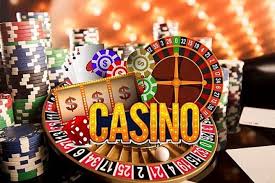 NonStop Casino UK - Your Ultimate Gaming Destination 1865263471