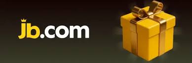 Обзор JB.COM Ваш идеальный выбор для онлайн-игр