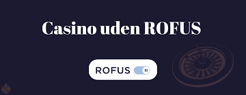 Opdag MGA Online Casinoer Sikkerhed, Spil og Underholdning