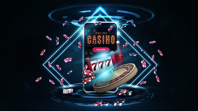 Oplev Spændingen ved Online Casino Cashwin 1607632612