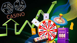 Oplev Spændingen ved Online Casino Cashwin 1607632612