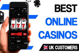 The High Roller Casino Reviews Unveiling the Best in High Stakes Gambling