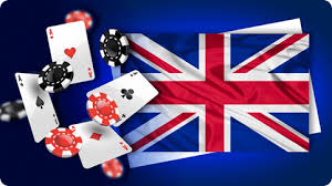 The Ultimate Guide to Casino Lucki UK