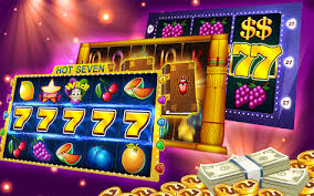 Unleashing the Fun Dive into the Casino DogsFortune Experience