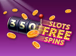 Unlock Excitement with 30 Free Spins No Deposit -689571059
