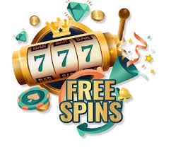 Unlock Excitement with 30 Free Spins No Deposit -689571059