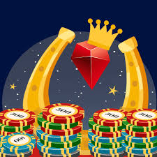 Unlock Exciting Gaming with 20 Free Spins No Deposit