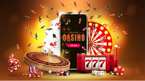Unlocking the Secrets of Casino Midnight Wins 1174174080