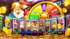 Your Guide to Online Casino Chipstars