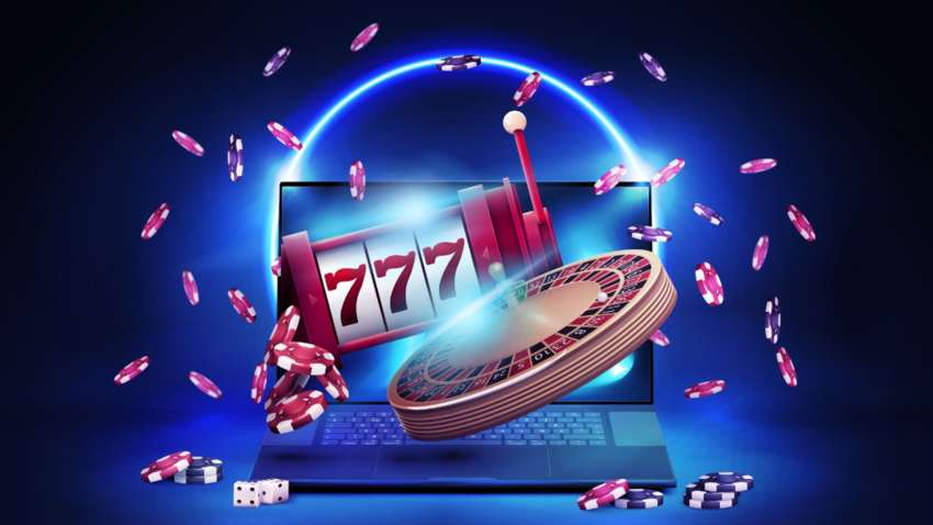 Your Guide to Online Casino Royal Stars Discover Exciting Games and Bonuses