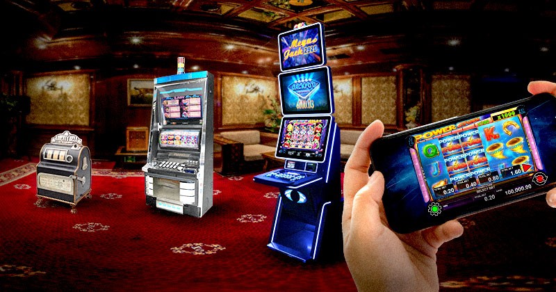 Your Guide to Online Casino Royal Stars Discover Exciting Games and Bonuses