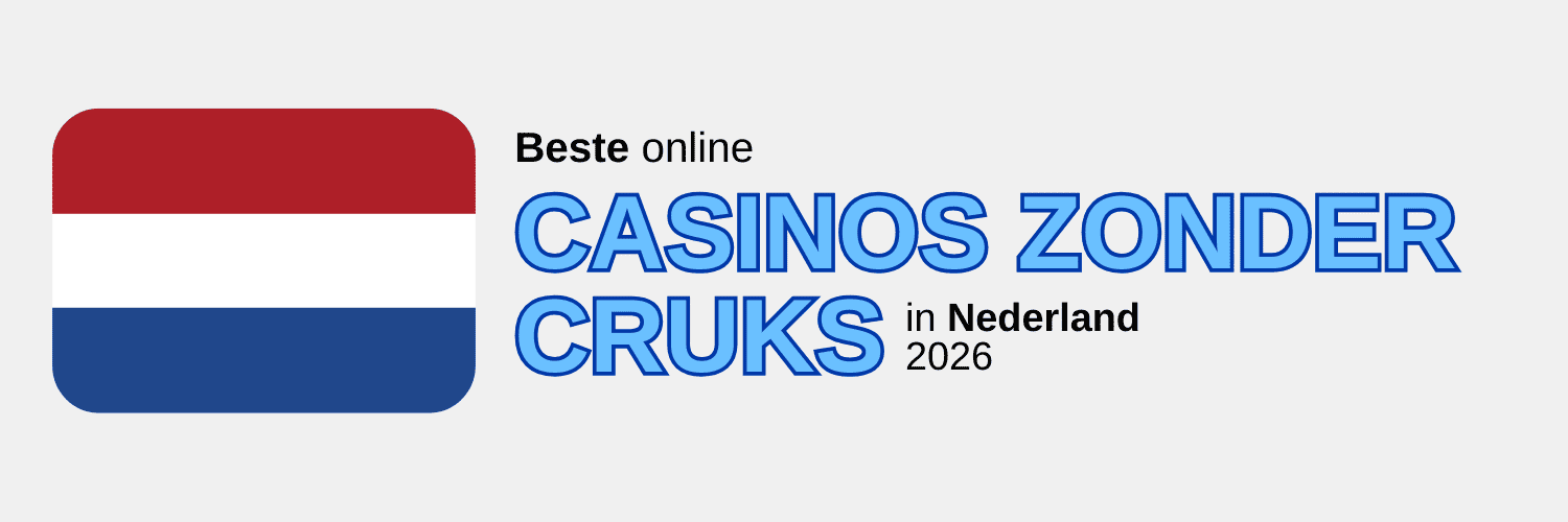 10 Euro Storting Casino met Paysafecard Ontdek de Voordelen 1578043206