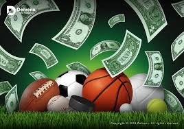 Betwinner The Ultimate Betting Experience 336695034