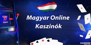 Bitcoin Kaszinók Magyarországon A Jövő Játékélménye 784510066