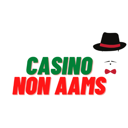 Casino Online No ADM Divertimento Senza Limiti