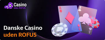 Casinok Casino No Deposit Bonus Alt Du Skal Vide 671819456