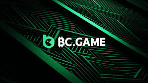 Dépôt sur BC Game  Guide complet pour débutants