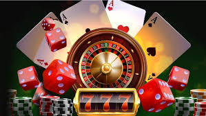 Descubra os Melhores Online Casinos com Bónus Irresistíveis 2068207956