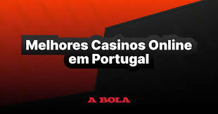 Descubra os Melhores Online Casinos com Bónus Irresistíveis 2068207956