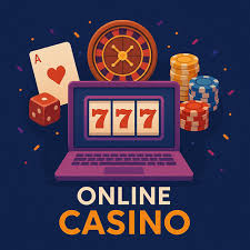 Descubre lasbet casino Tu destino de juegos online