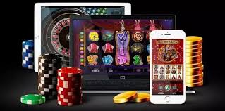 Descubre MexBoss Casino La Mejor Experiencia de Juego en Línea 677885441