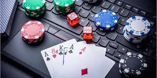 Dink Bet Your Ultimate Guide to Online Betting and Gaming