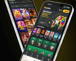 Discover Exciting JB Casino Bonuses to Enhance Your Gaming Experience