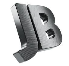 Discover Exciting JB Casino Bonuses to Enhance Your Gaming Experience
